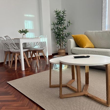Abaleen Apartamento ซิกวยโร ภายนอก รูปภาพ