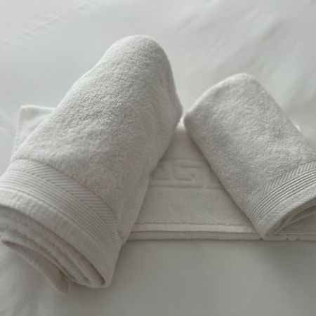 Abaleen Apartamento ซิกวยโร ภายนอก รูปภาพ