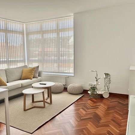 Abaleen Apartamento ซิกวยโร ภายนอก รูปภาพ