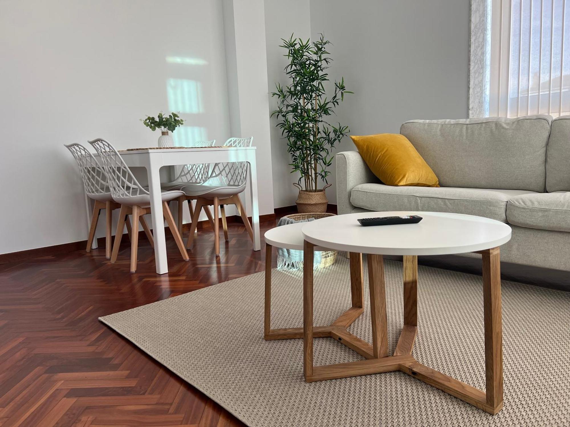Abaleen Apartamento ซิกวยโร ภายนอก รูปภาพ