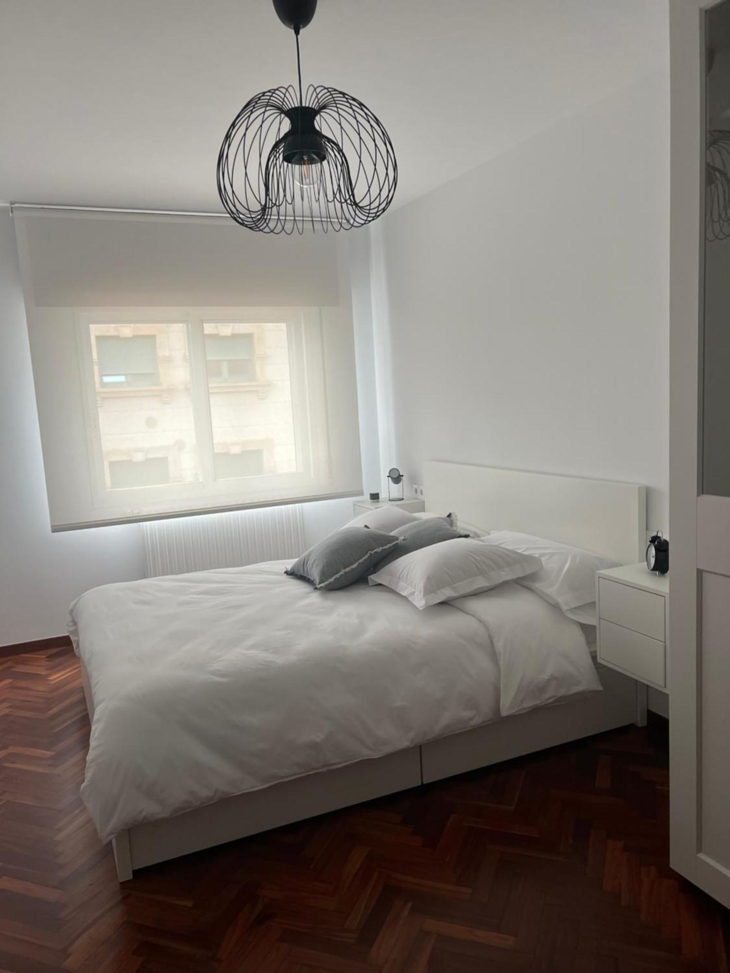 Abaleen Apartamento ซิกวยโร ภายนอก รูปภาพ
