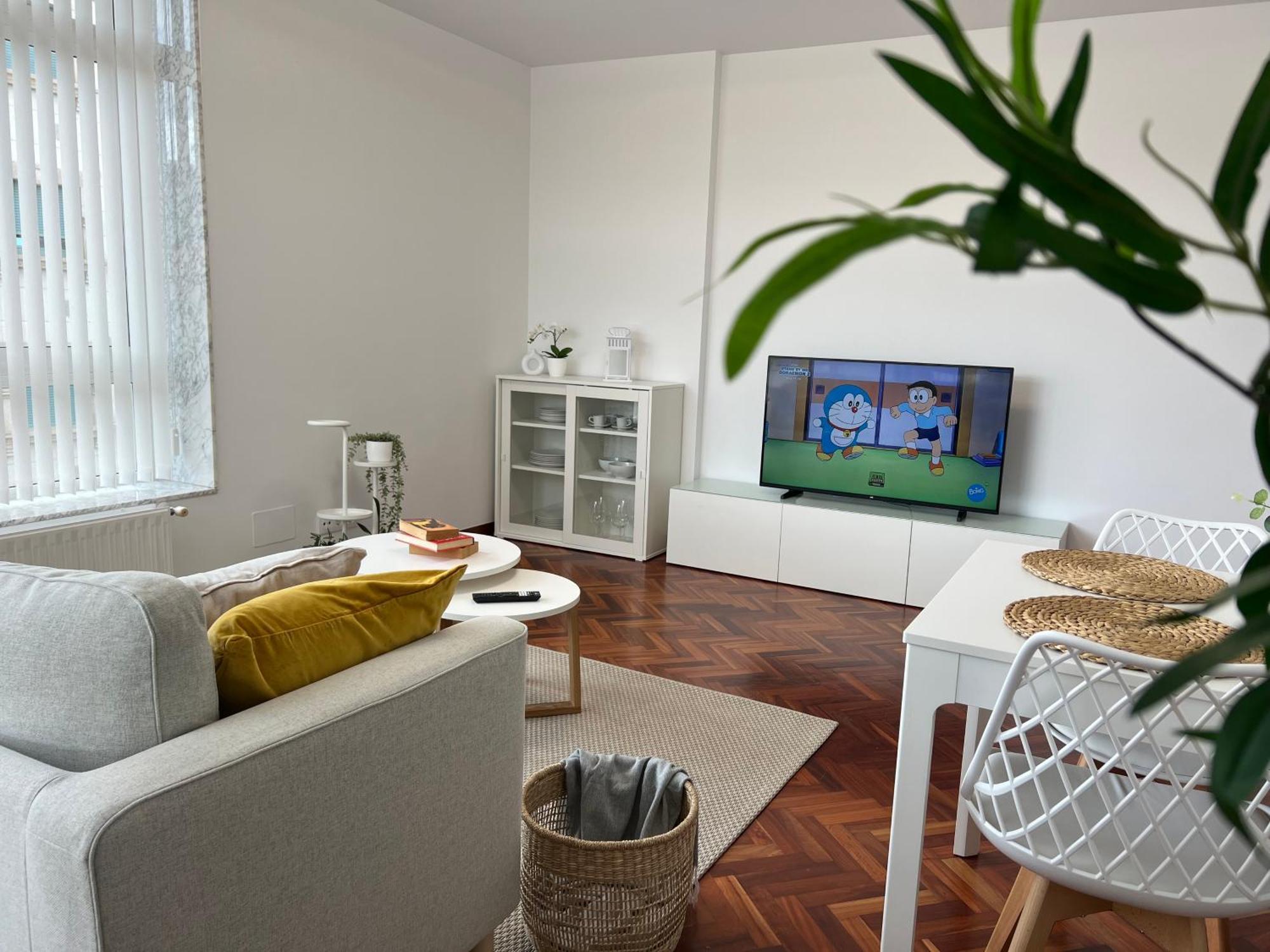 Abaleen Apartamento ซิกวยโร ภายนอก รูปภาพ