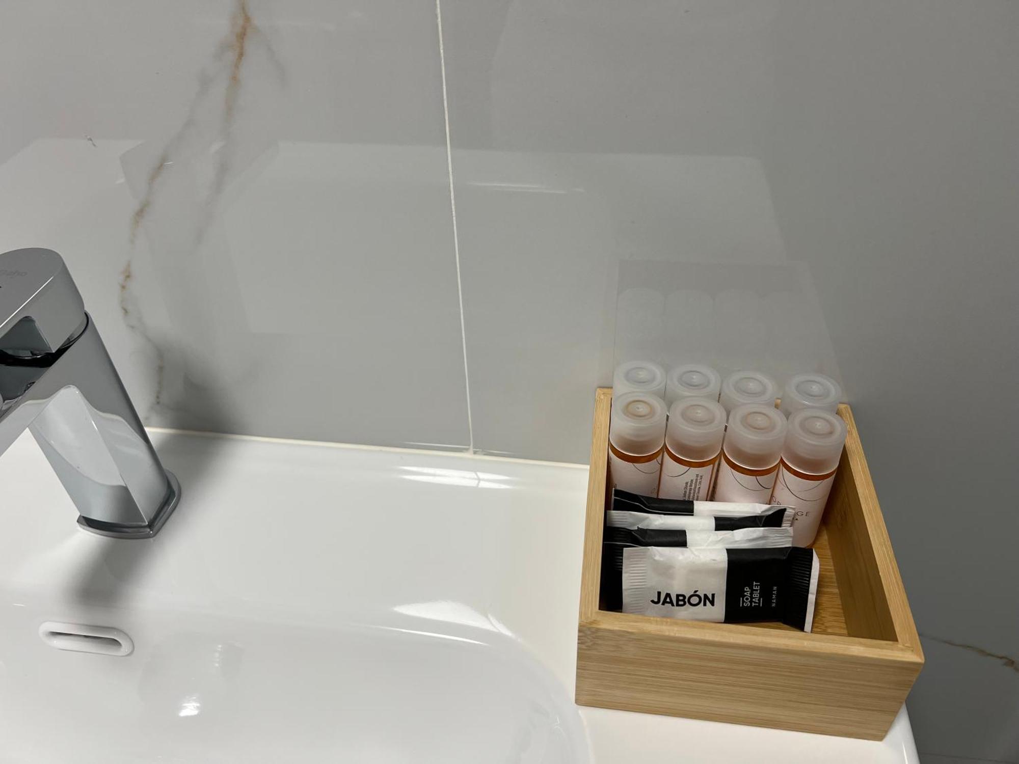 Abaleen Apartamento ซิกวยโร ภายนอก รูปภาพ