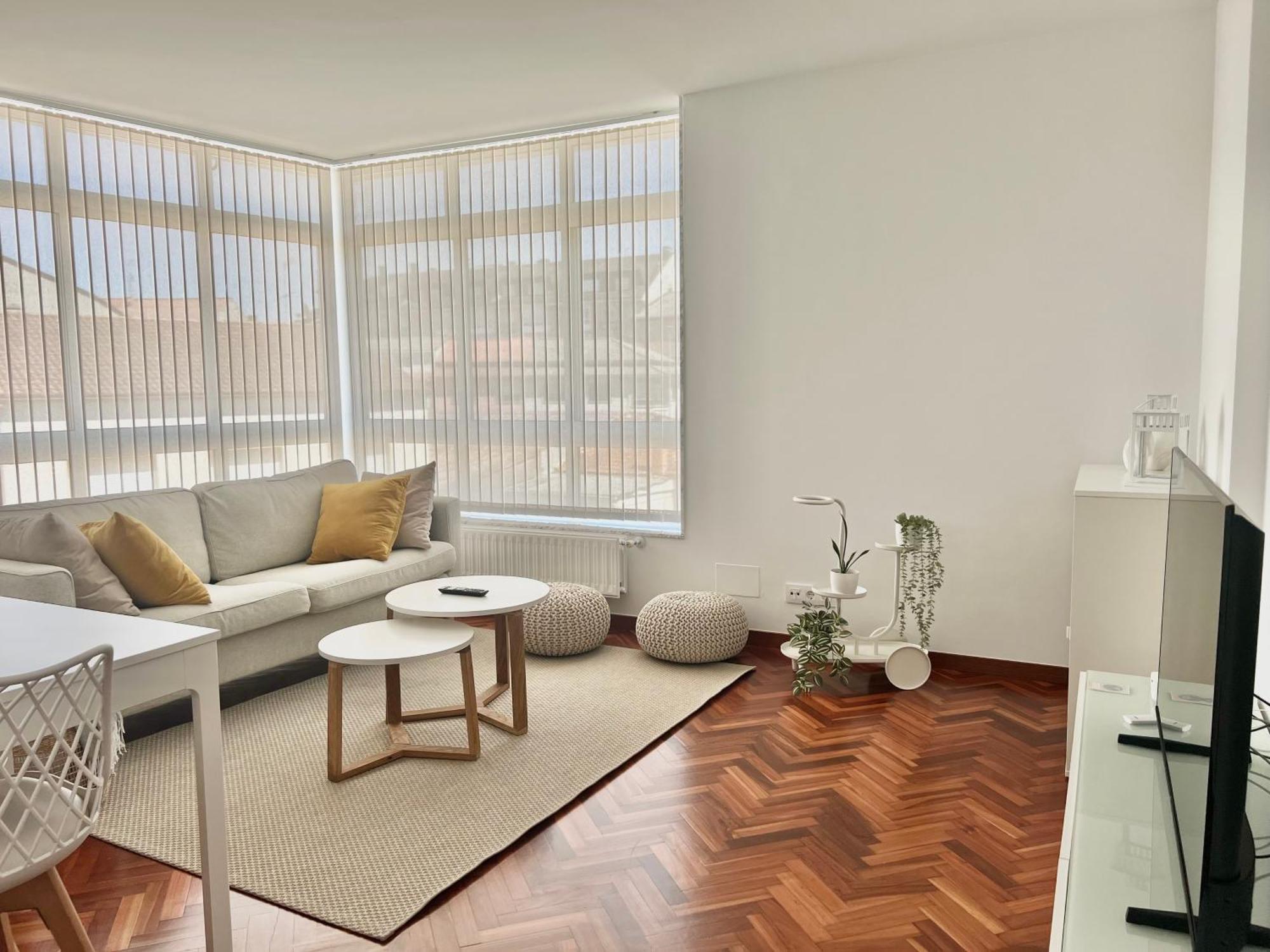 Abaleen Apartamento ซิกวยโร ภายนอก รูปภาพ