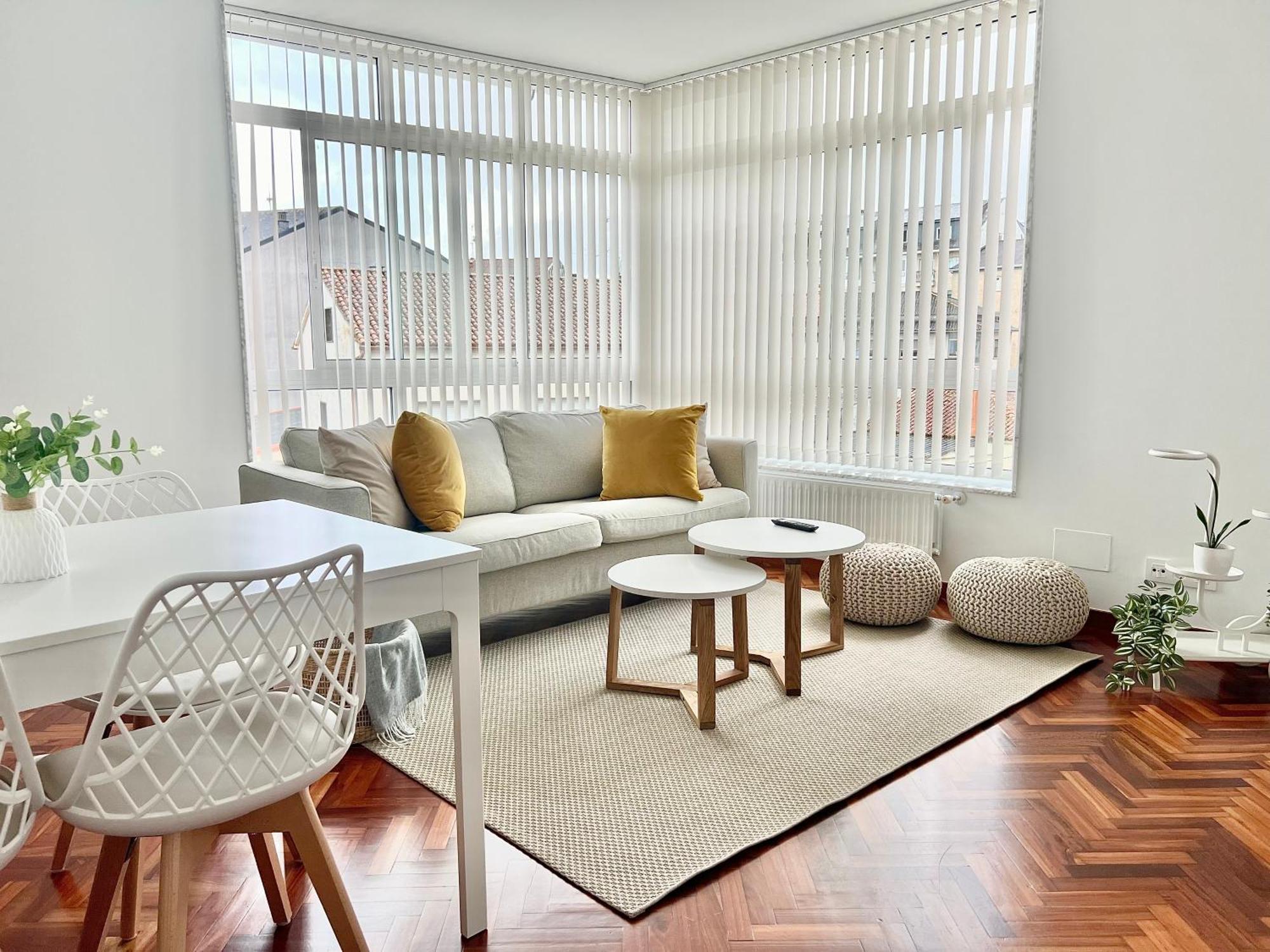 Abaleen Apartamento ซิกวยโร ภายนอก รูปภาพ